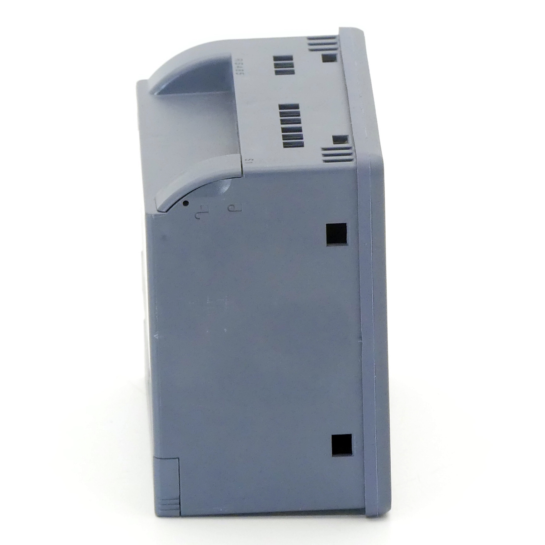 SENTRON PAC3120 Messgerät 