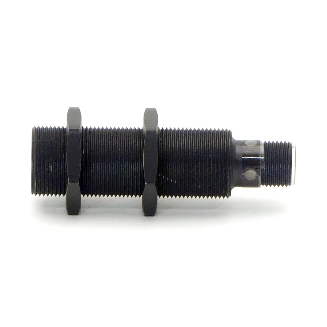 Induktiver Sensor NRB5-18GM50-E2-C-V1 