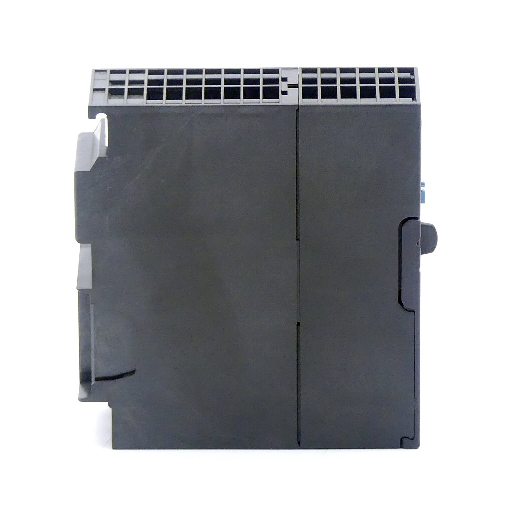 Simatic S7-300 CPU315-2DP 