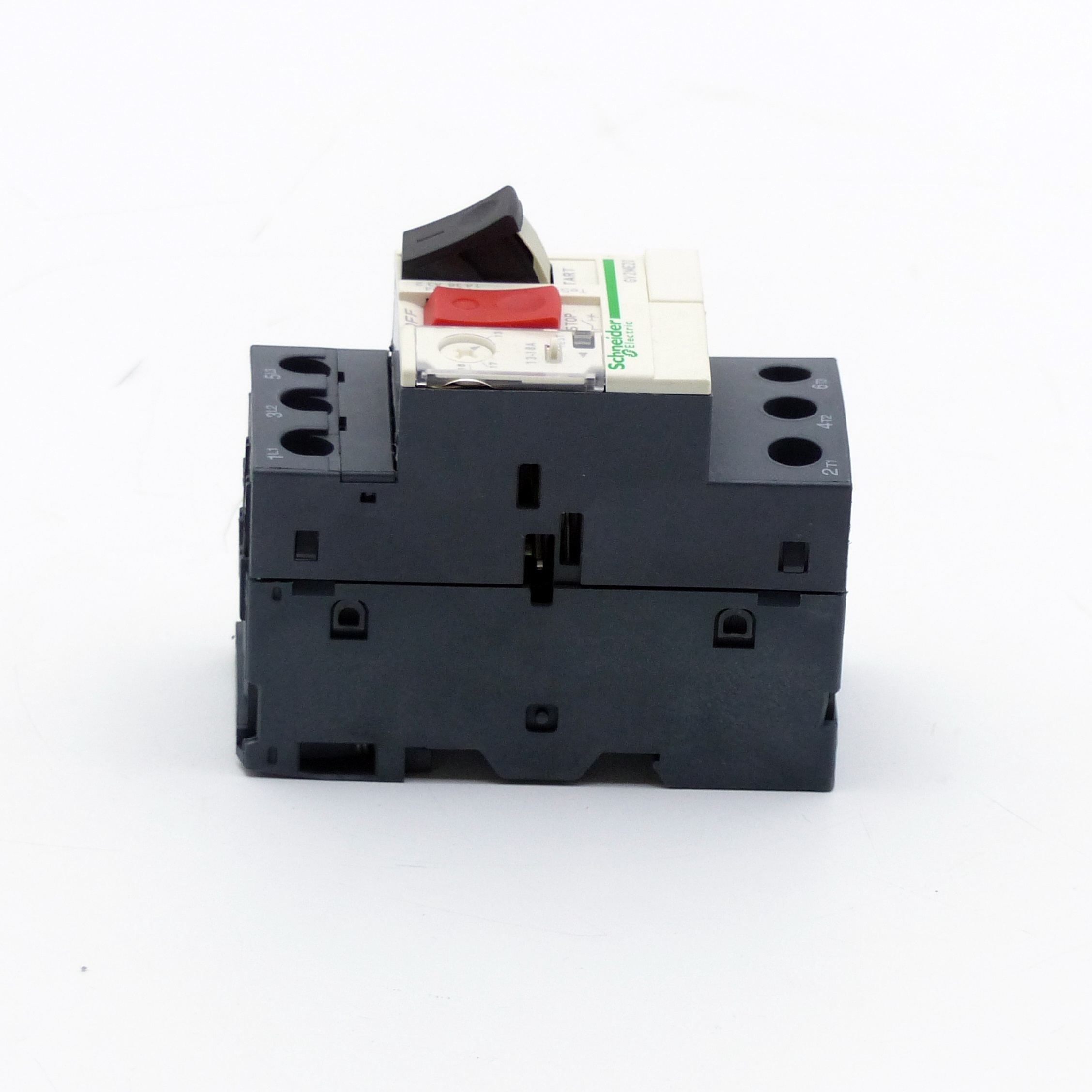 Circuit Breaker