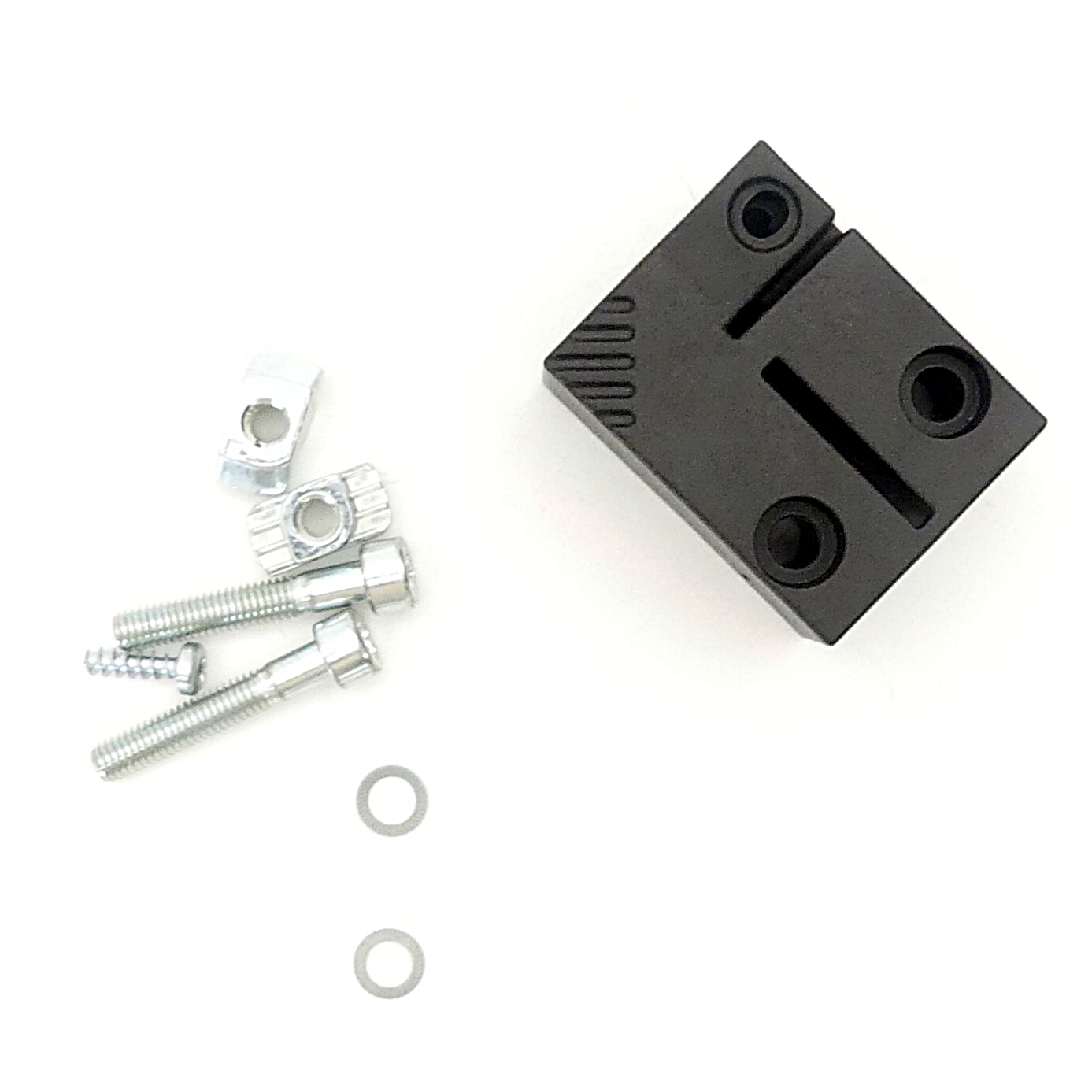 Schalterhalter
