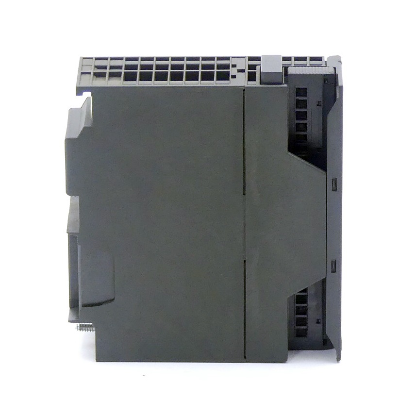 SIMATIC S7-300 Digital input SM 321