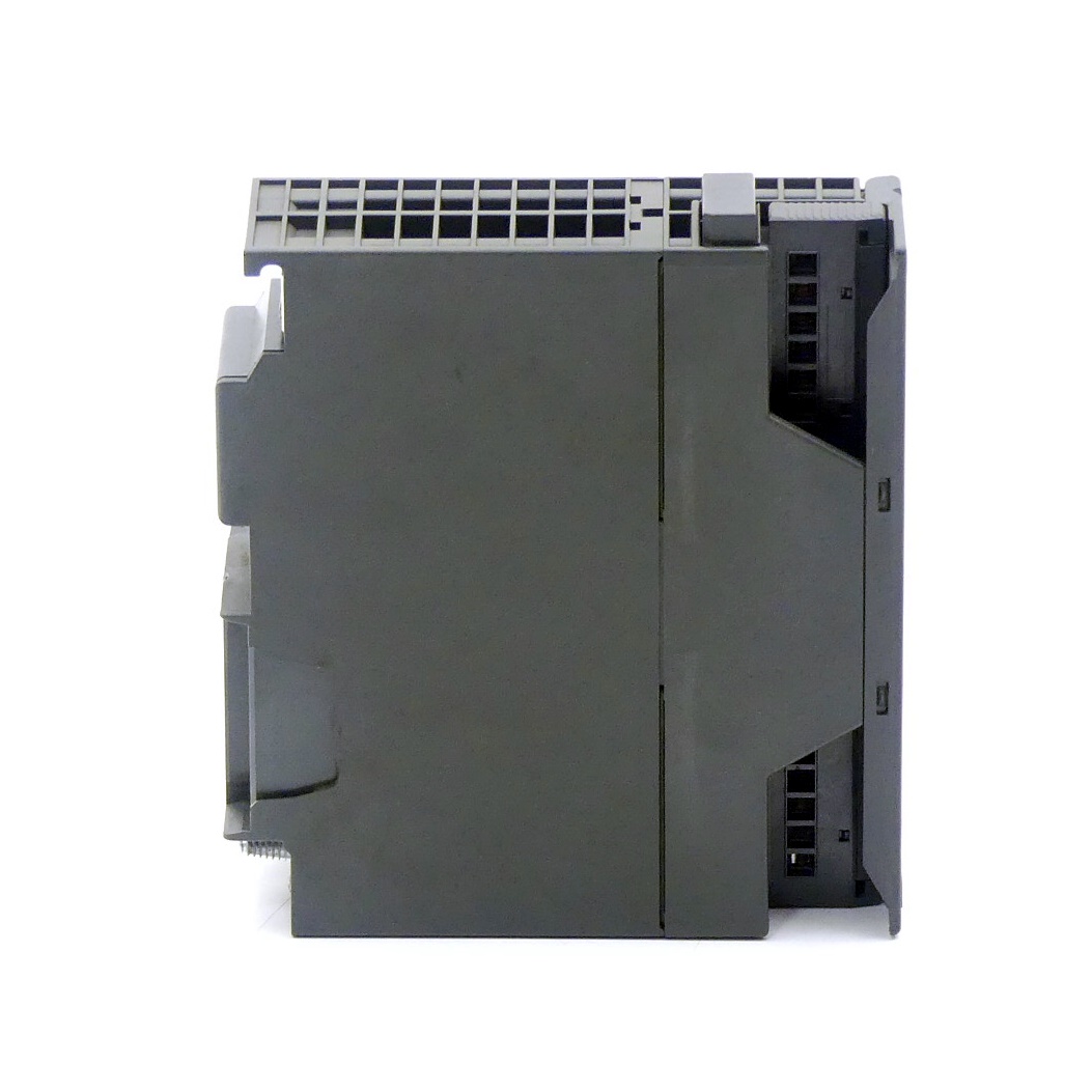 SIMATIC S7-300 Digital output SM 322