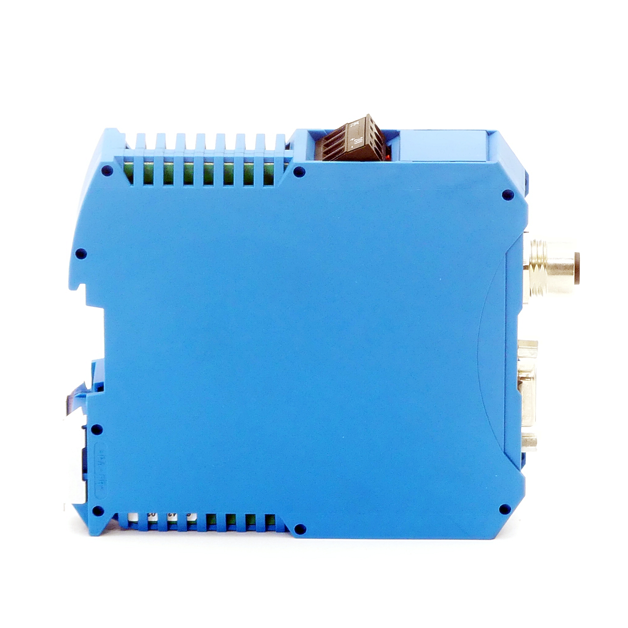 BKM91PB-2 Control Unit