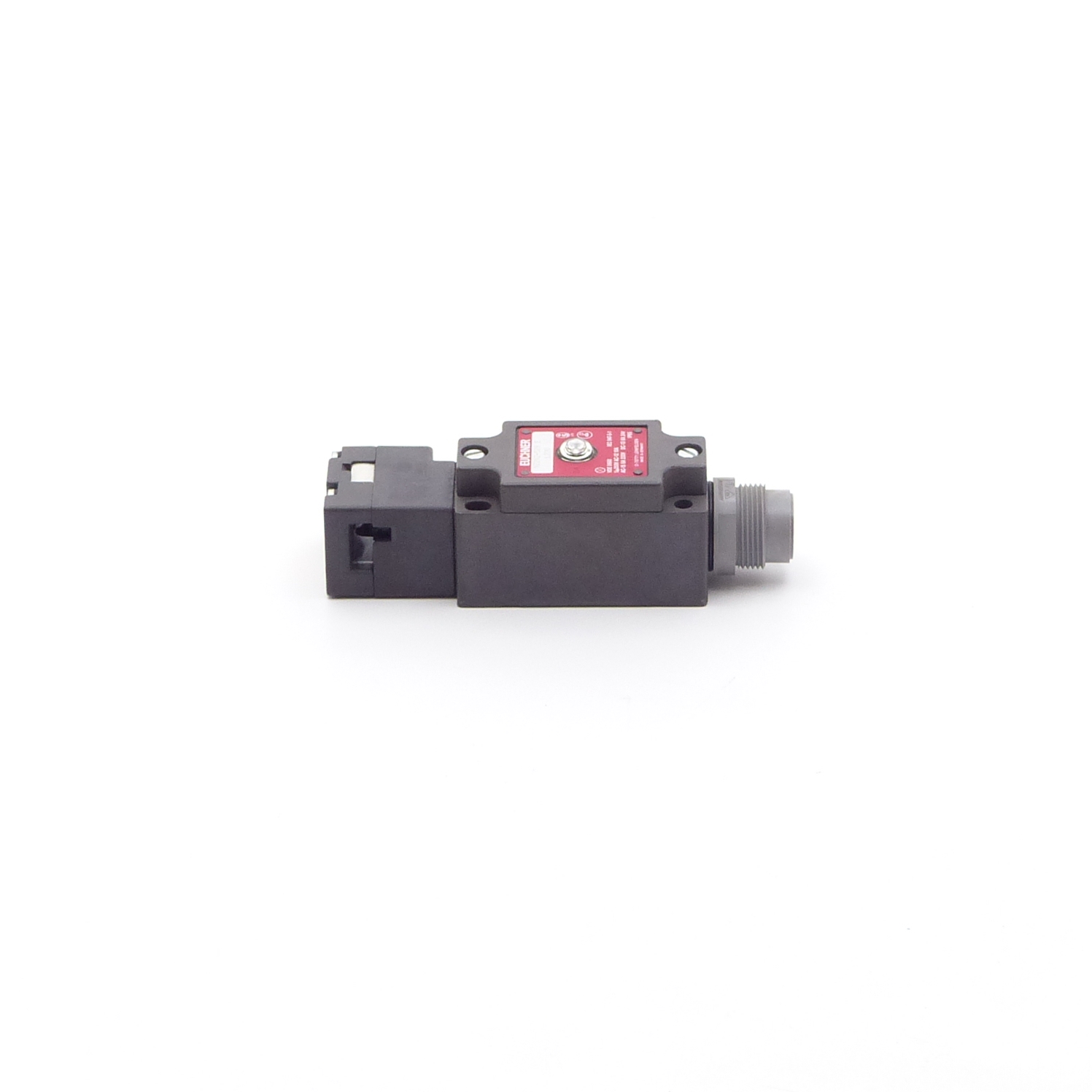 Safety Switch NZ2VZ-528 E L220