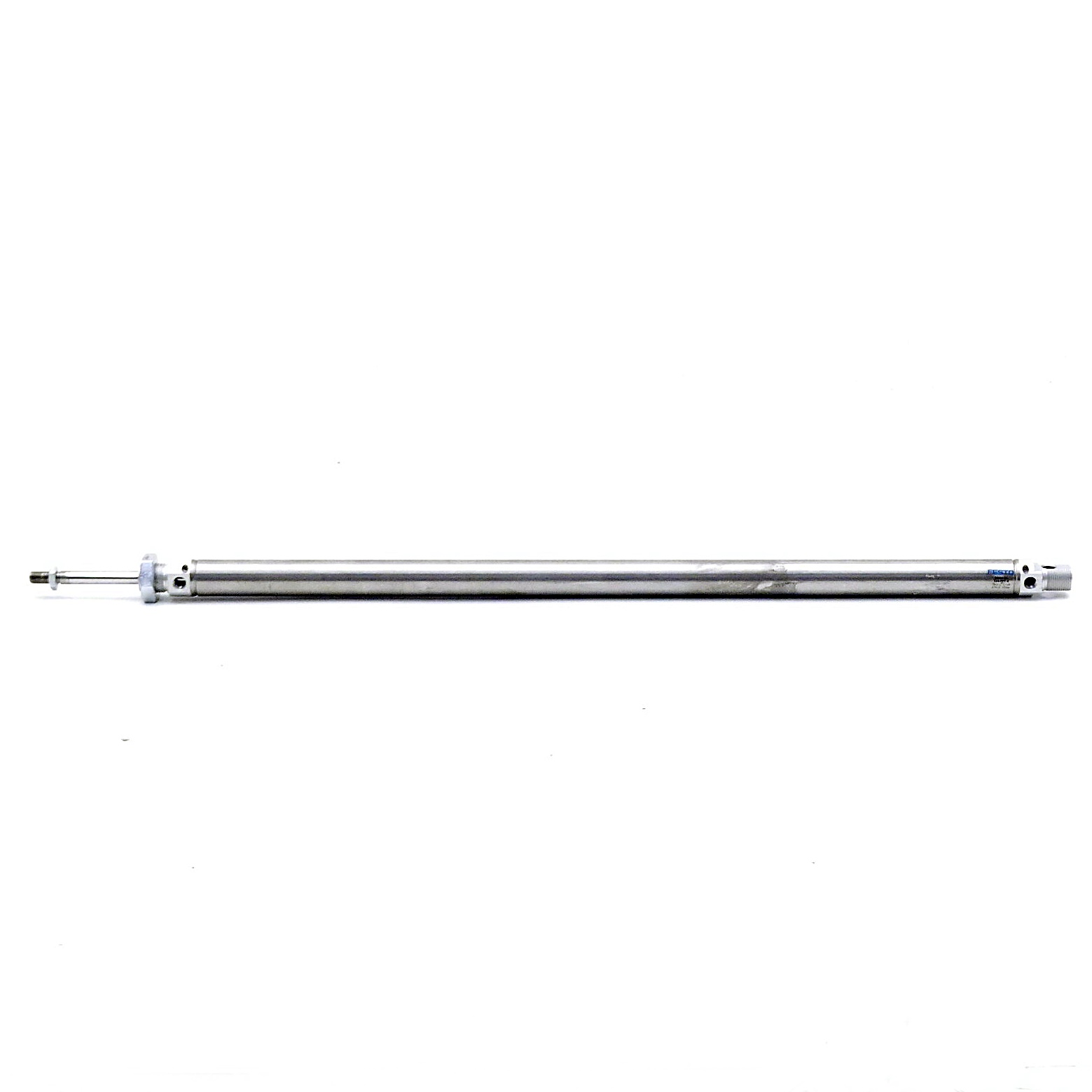 Rundzylinder 14322 Neu