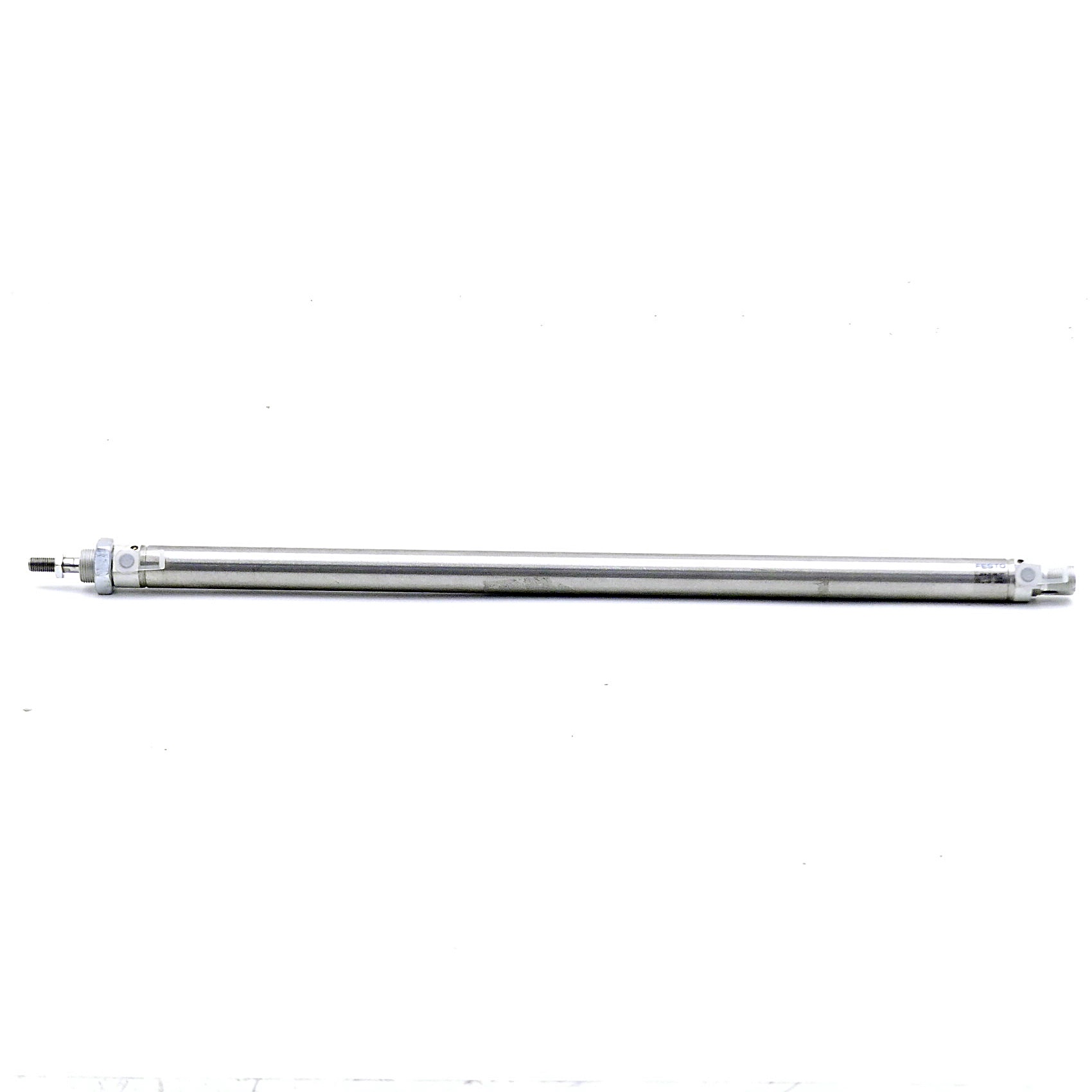 Roundcylinder 32301