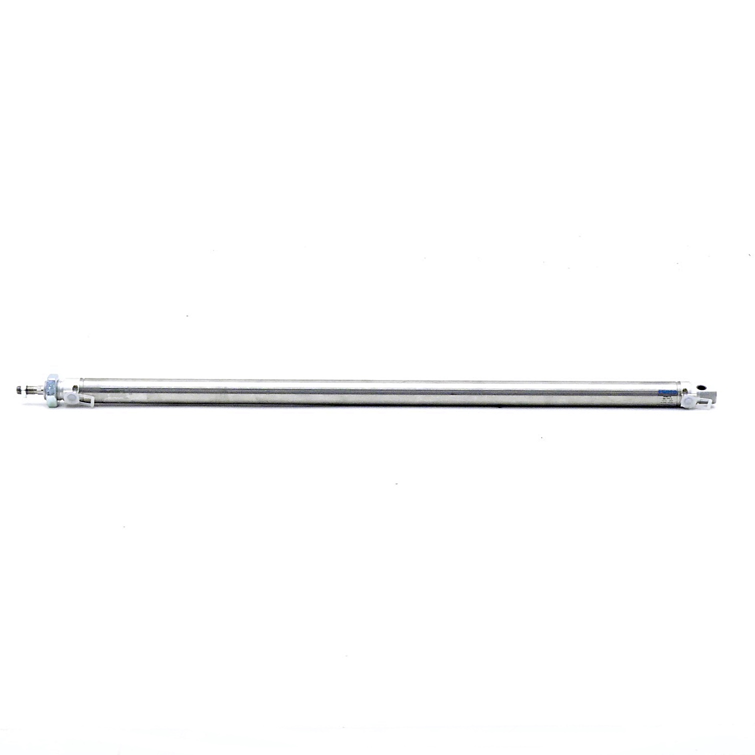 Round Cylinder DSNU-25-585-PPV-A