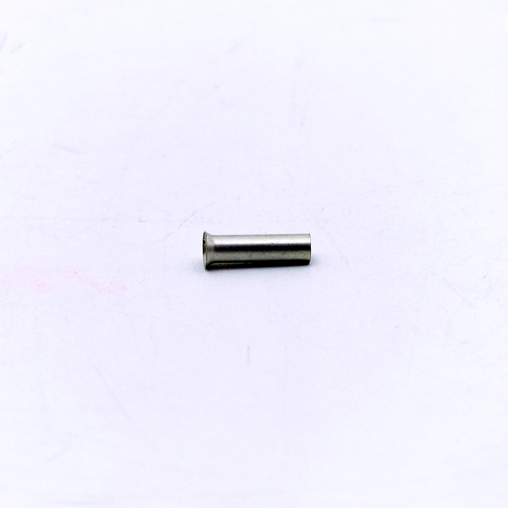 Wire-end Ferrule 