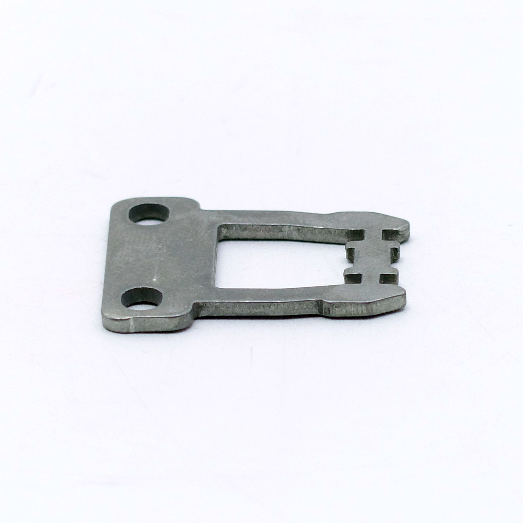 Actuating Element
