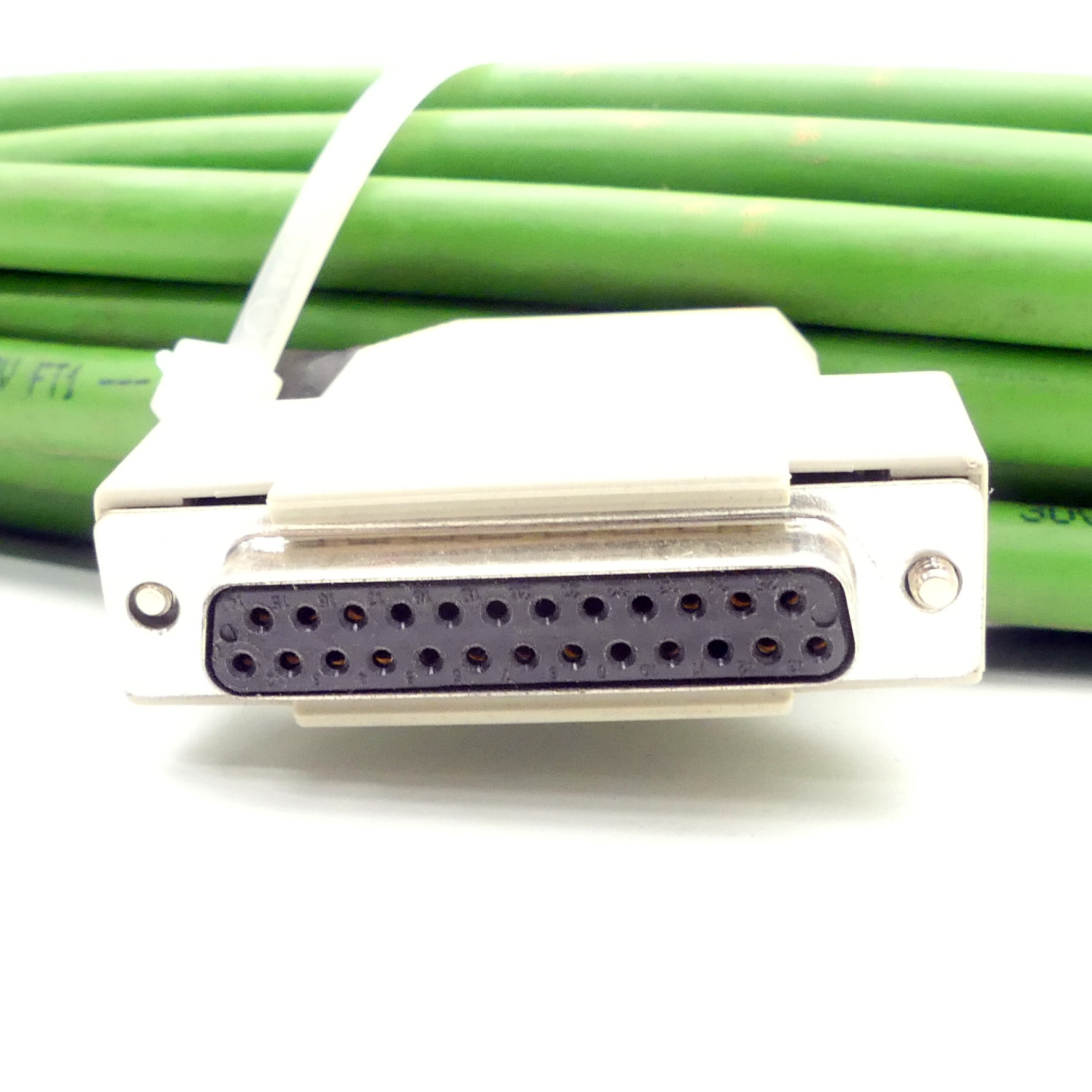 signal cable 20 m