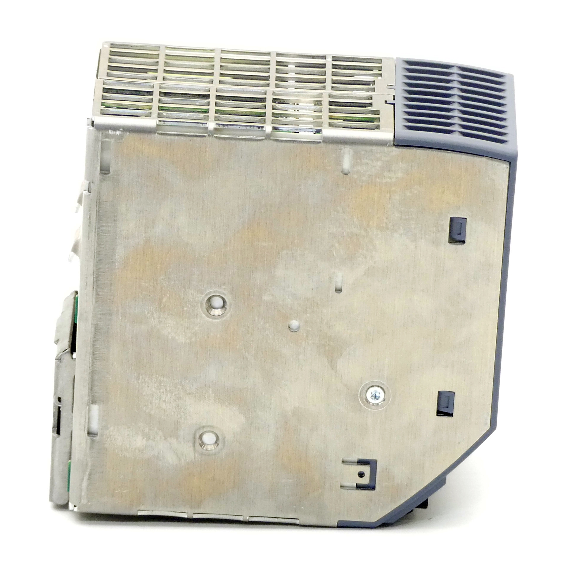 SITOP PSU8200 Stromversorgung