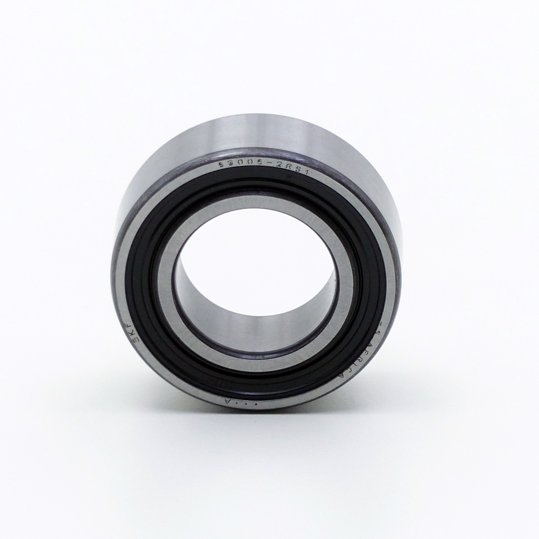 Deep groove ball Bearing 