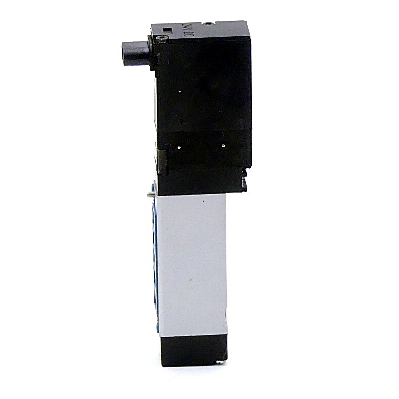 Magnetventil 526958 Gebraucht