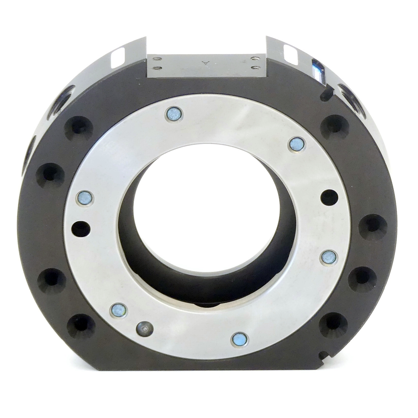 Quick change system SWA-060-000-000 