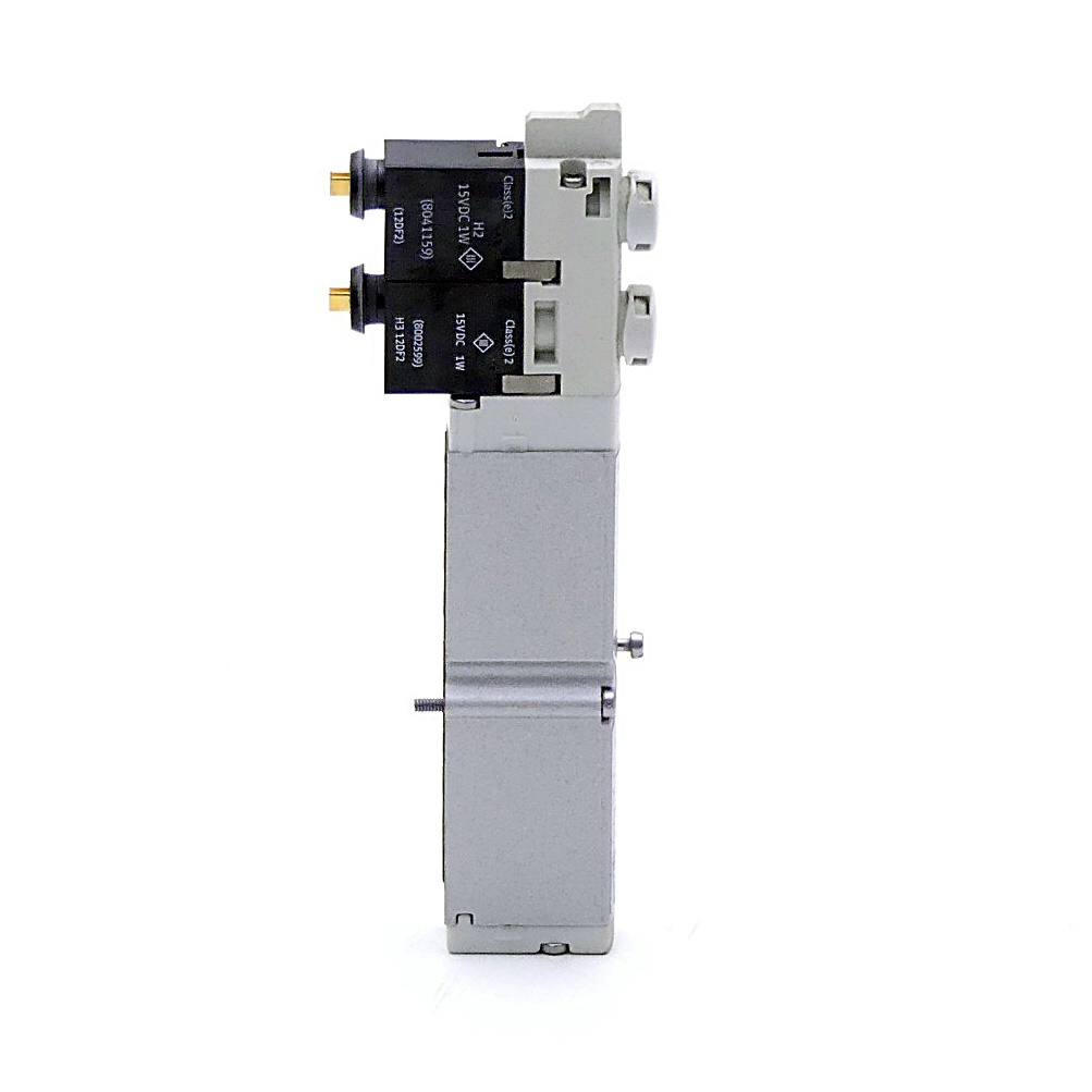 Magnetventil VMPA1-M1H-E-P