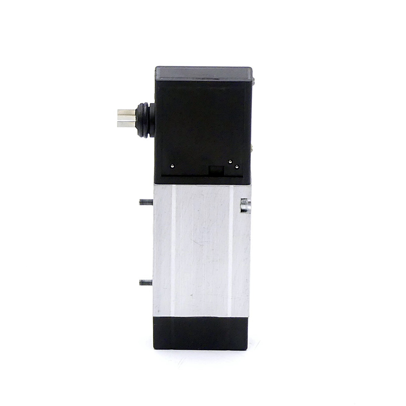 3/2 valve 0 820 045 101