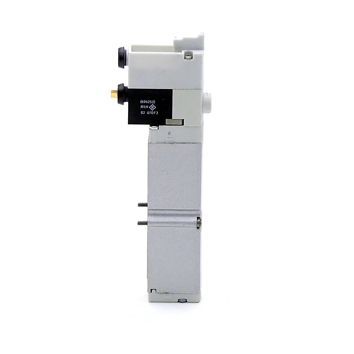 Magnetic valve VMPA1-M1H-M-PI 