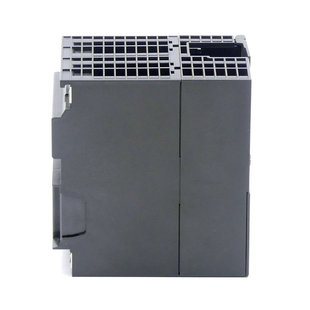 SIMATIC S7-300 CPU312 IFM