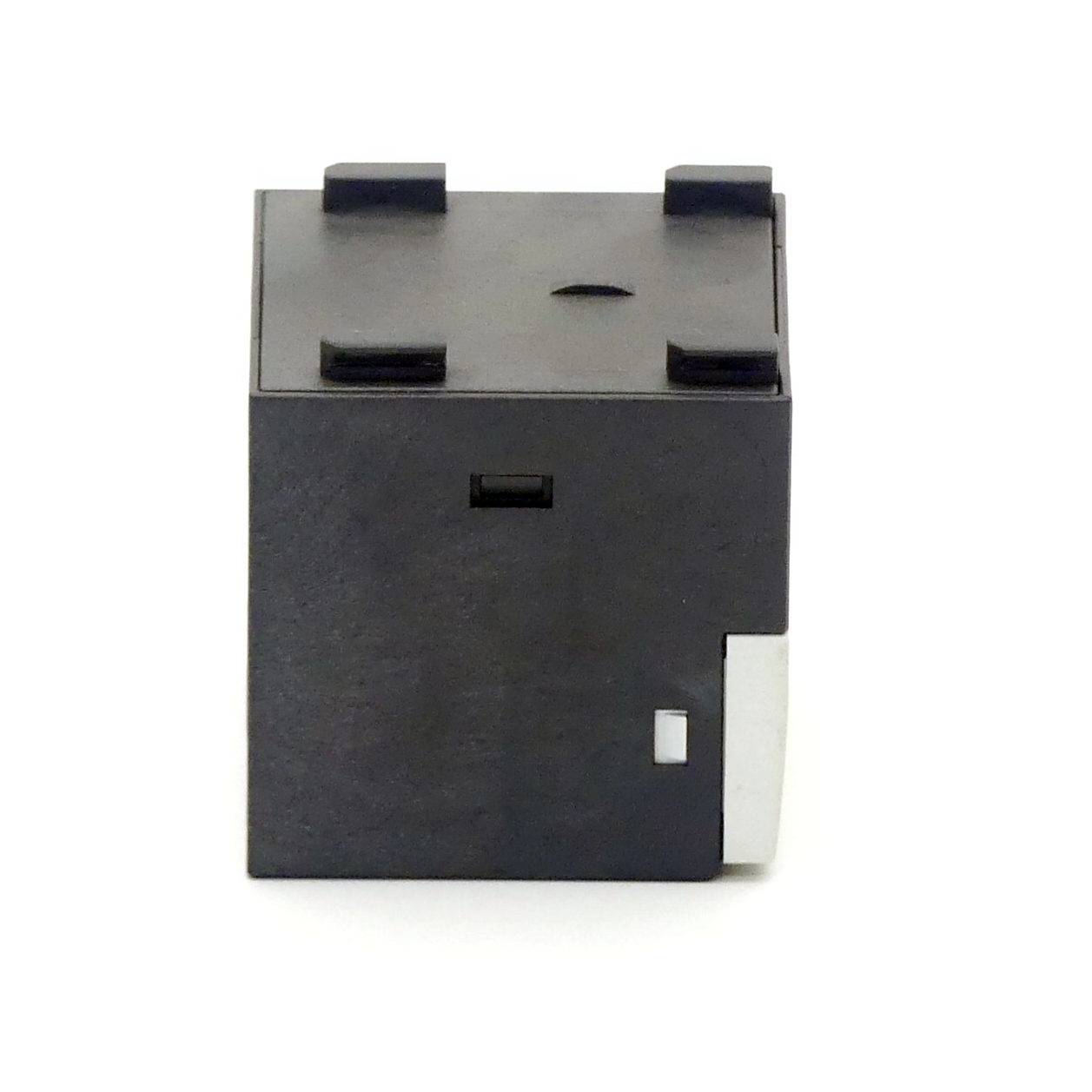 Terminalblock PEN 3RK 1903-2AA00 