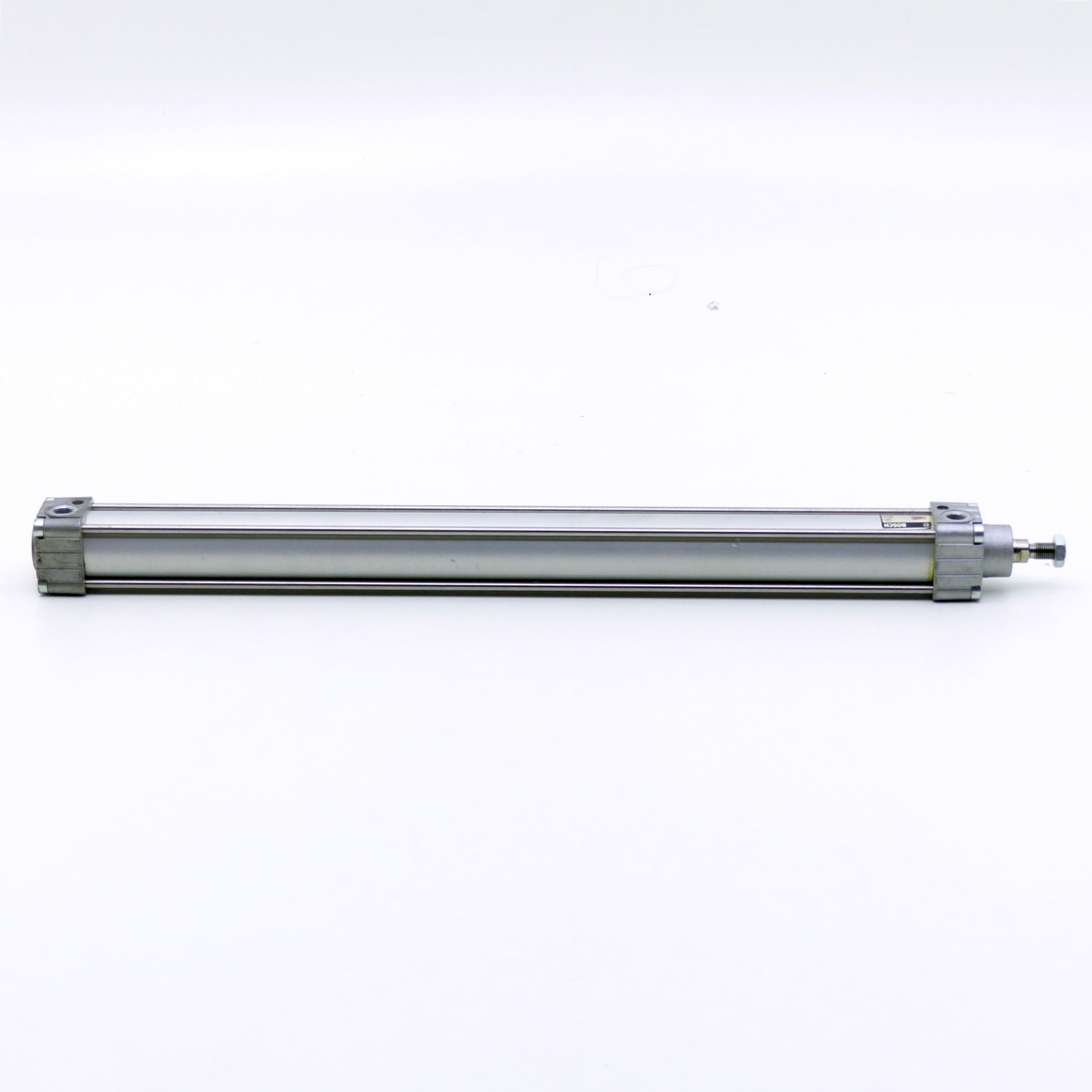 Compact Cylinder 40 x 500