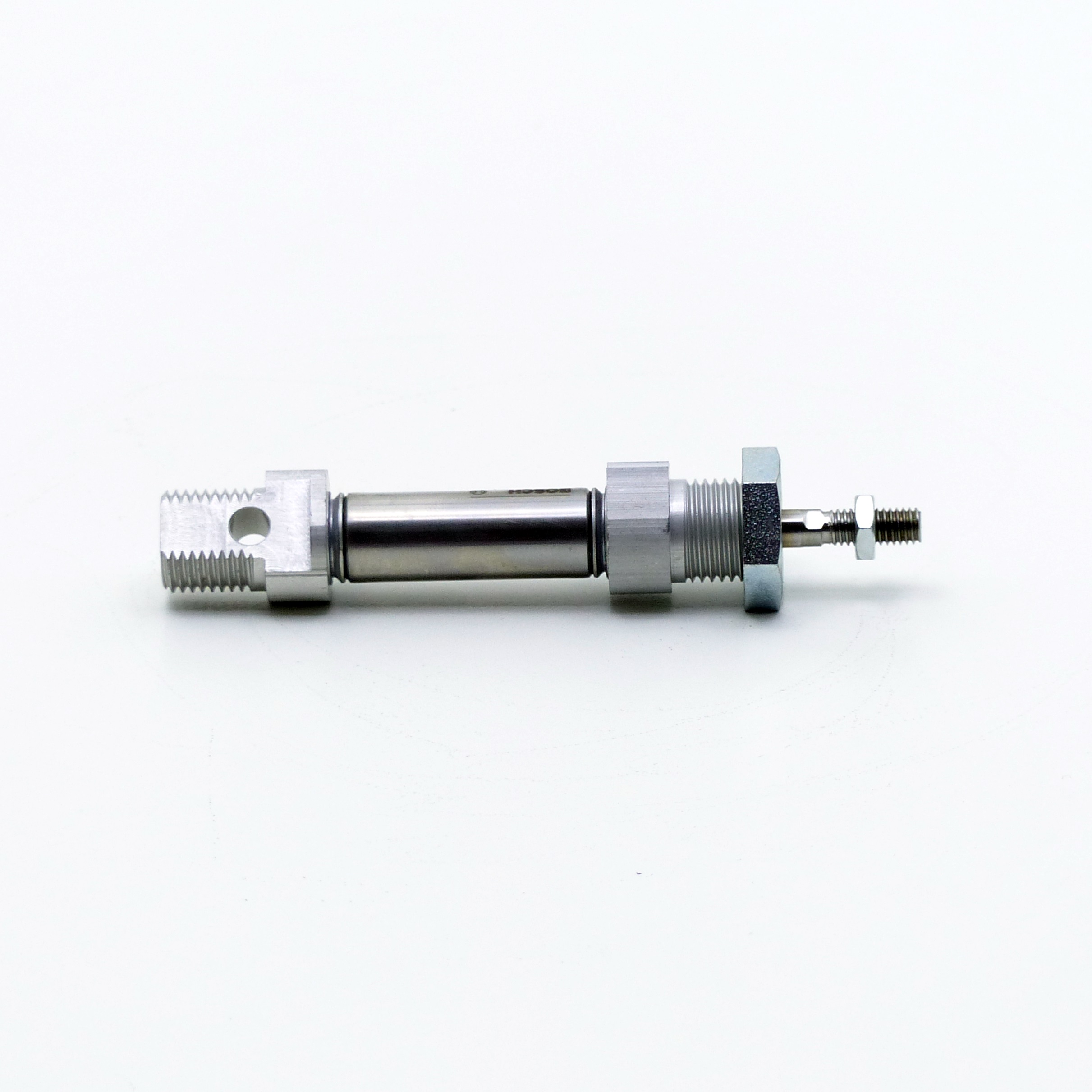 Round Cylinder 12 x 10