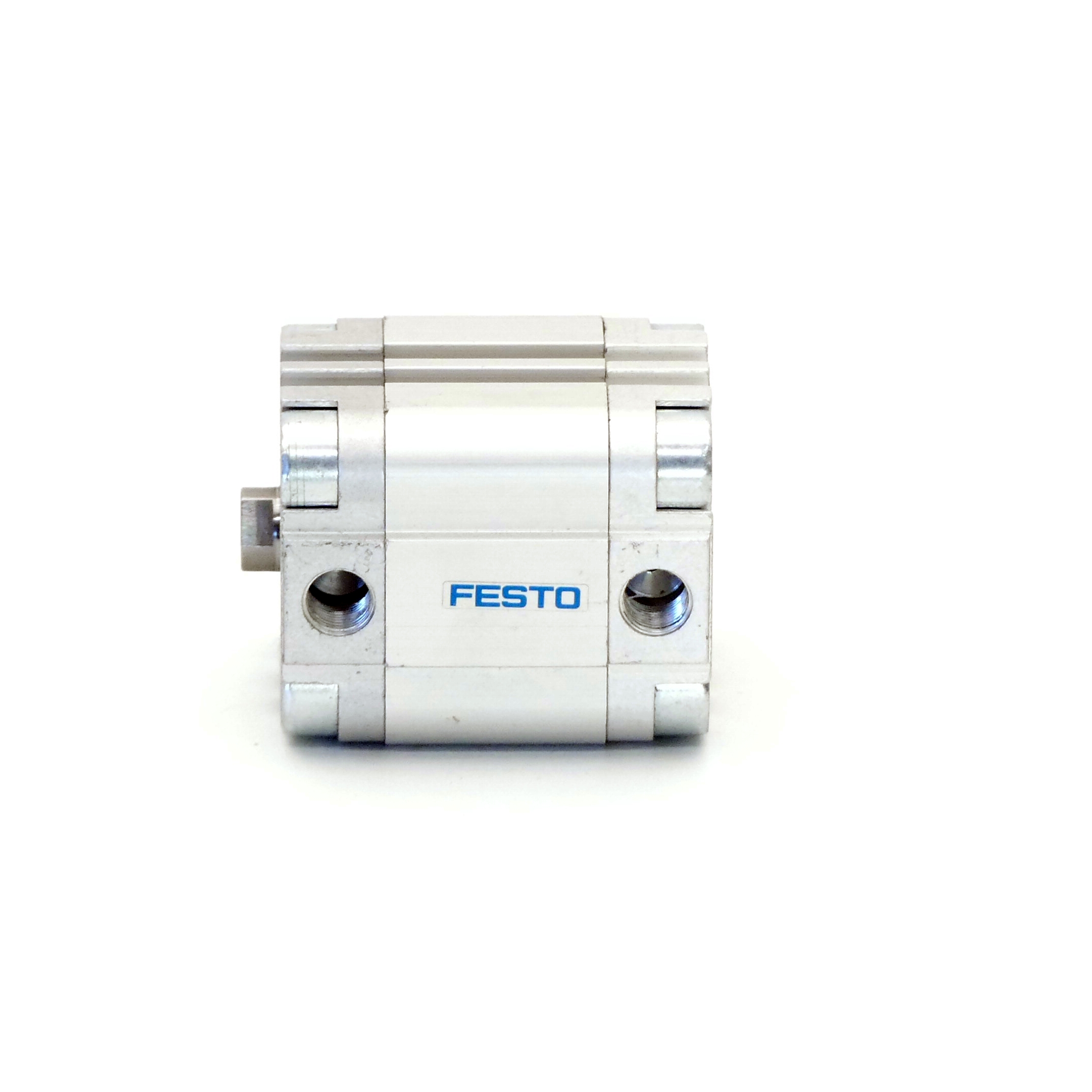 Compact Cylinder ADVU-32-15-P-A 