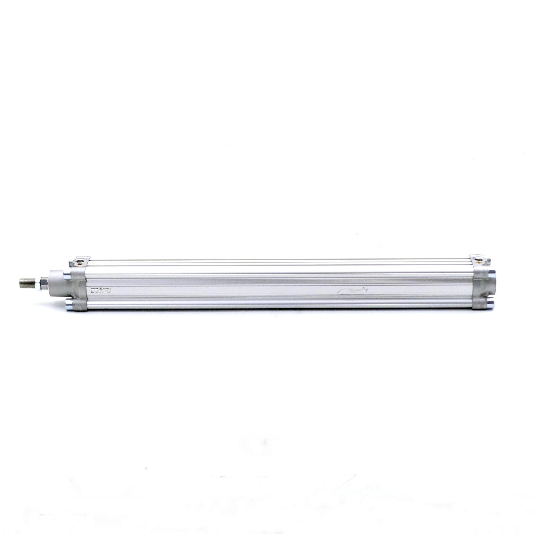 Pneumatic cylinder 5284011000 