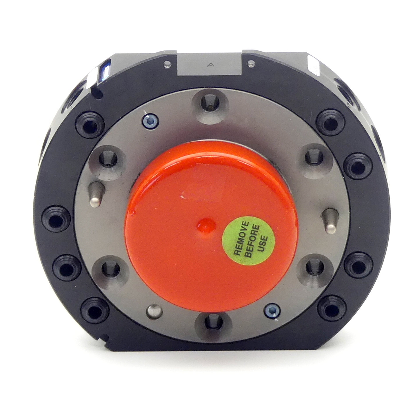 Schnellwechselsystem SWK-060-000-000 