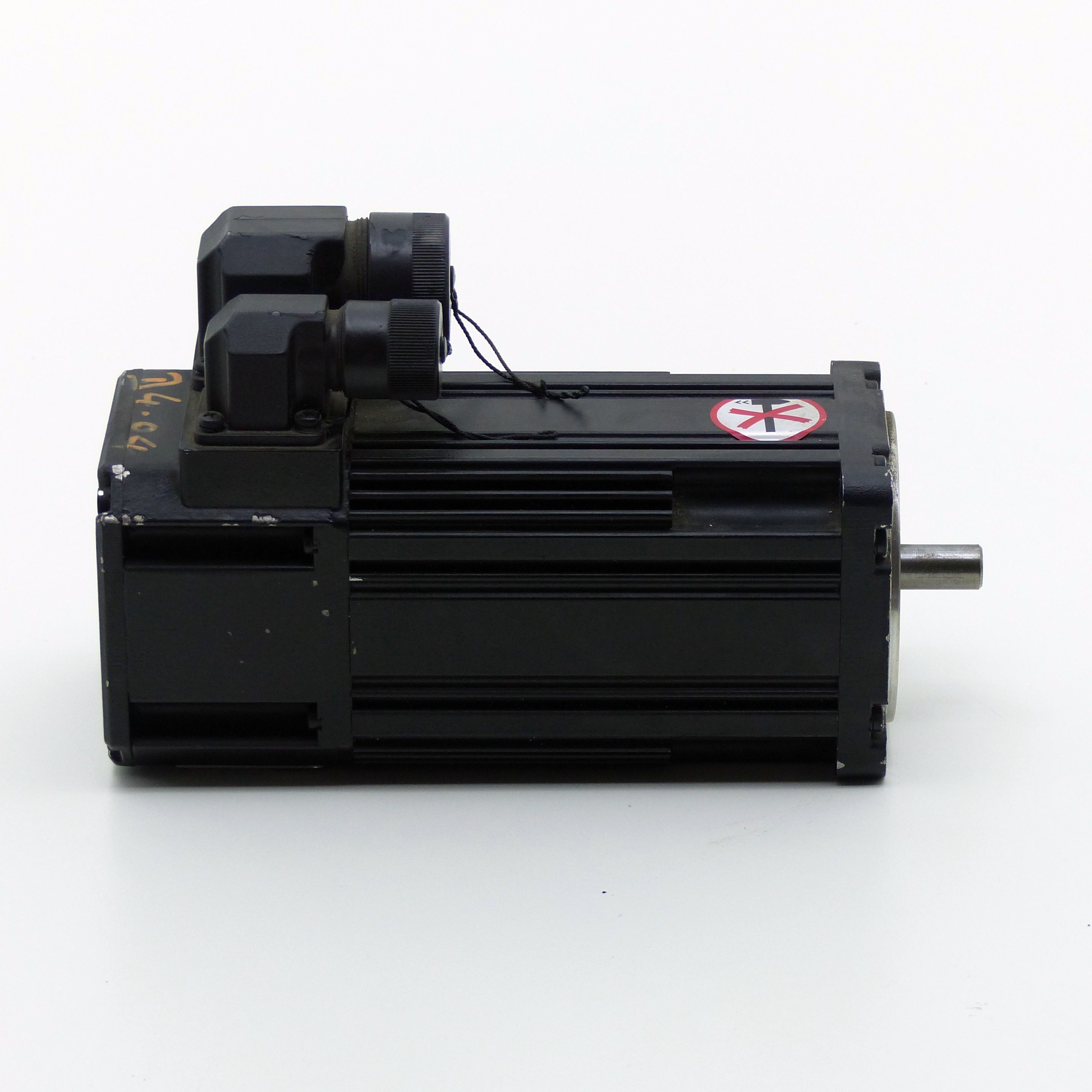 Brushless servo motor SE-B2.010.060-14.000 