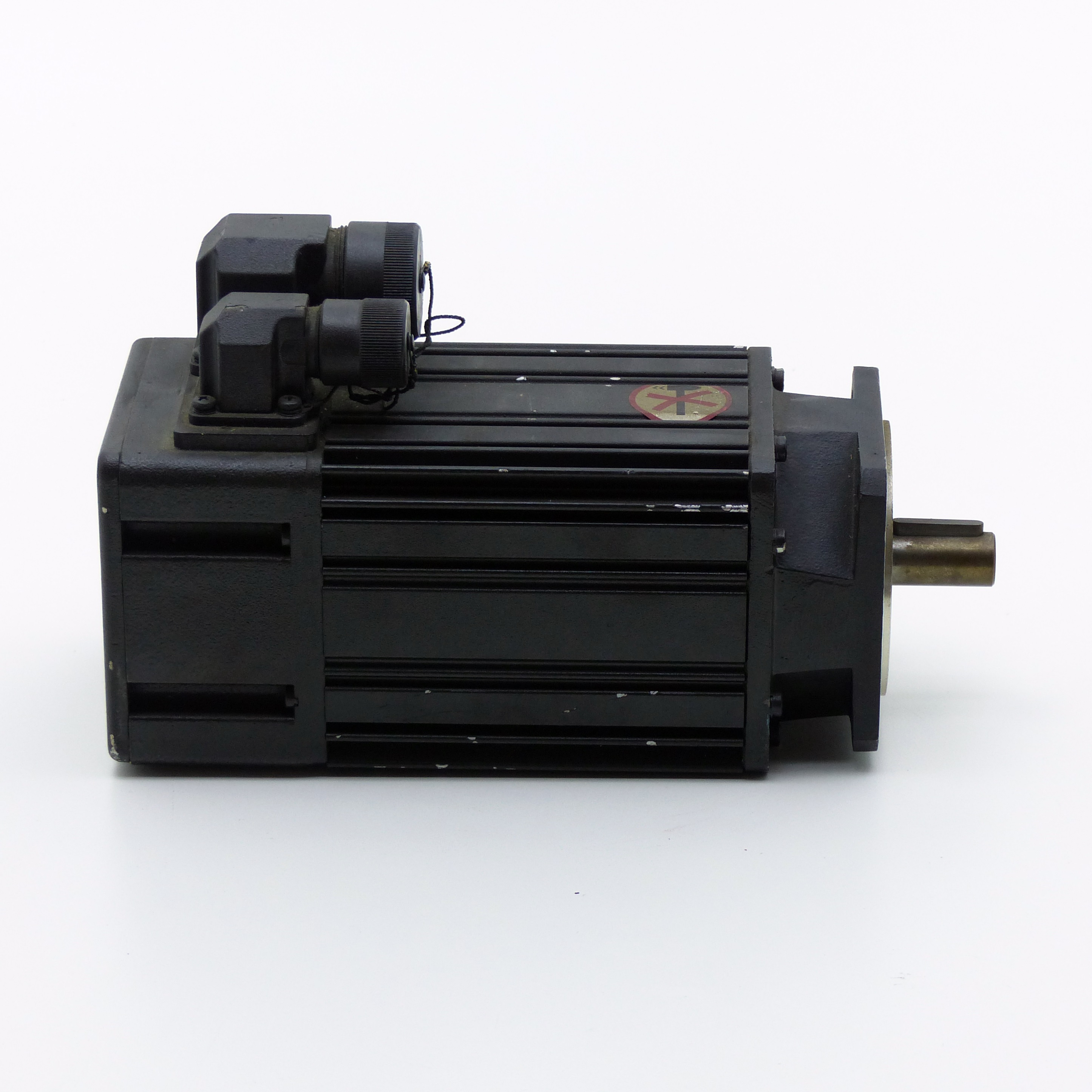 Bürstenloser Servomotor SE-LB3.033 030-04.000 