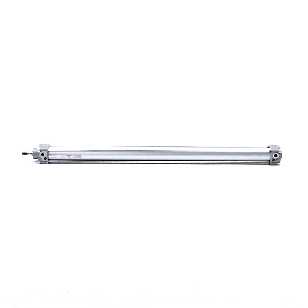 Pneumatic cylinder 0 822 240 025