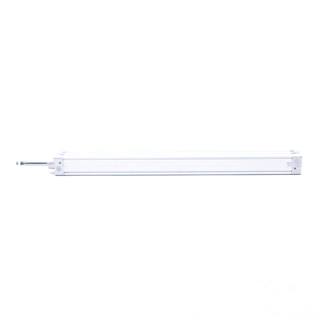Standard cylinder DNC-63-770-PPV-A-KP