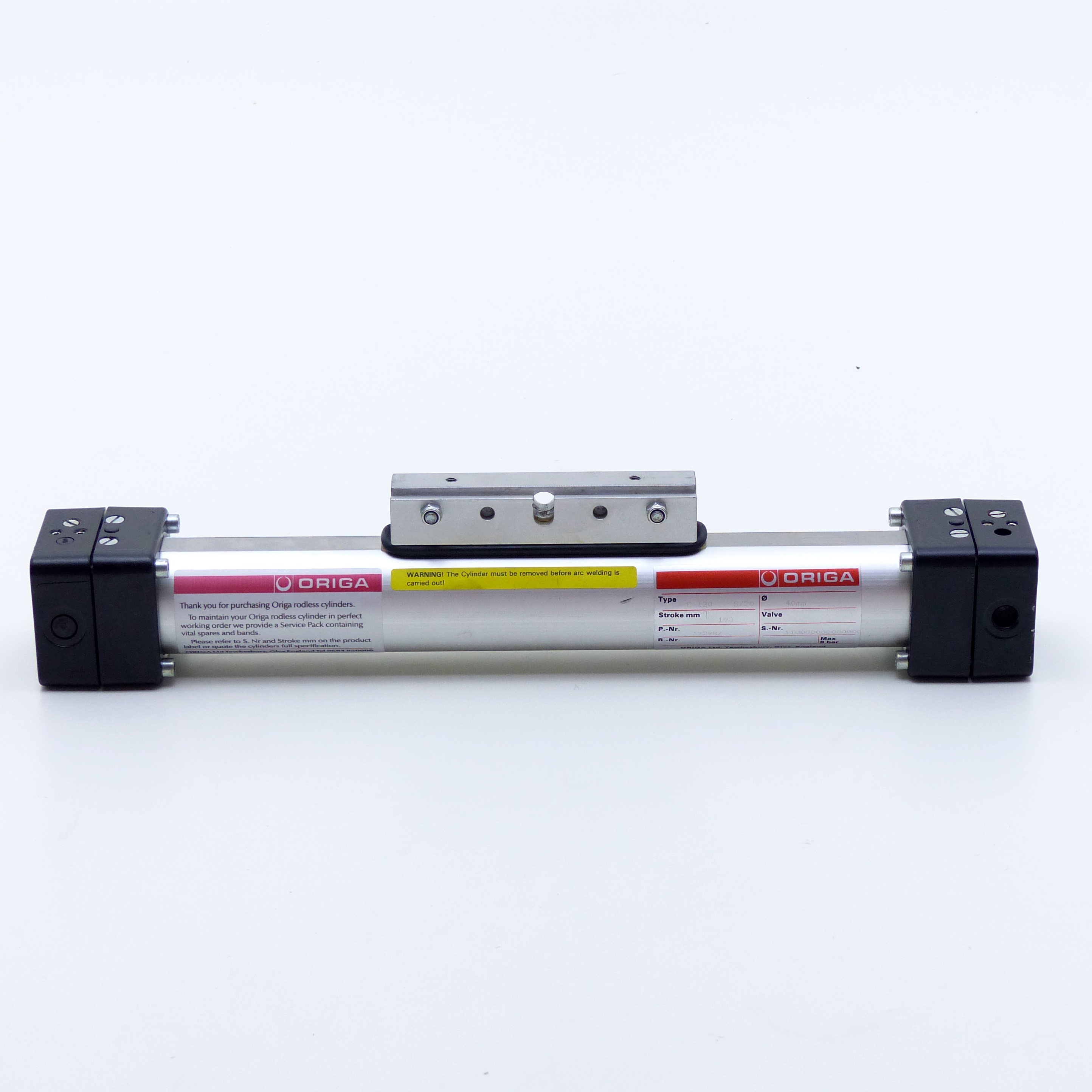 Linear Unit