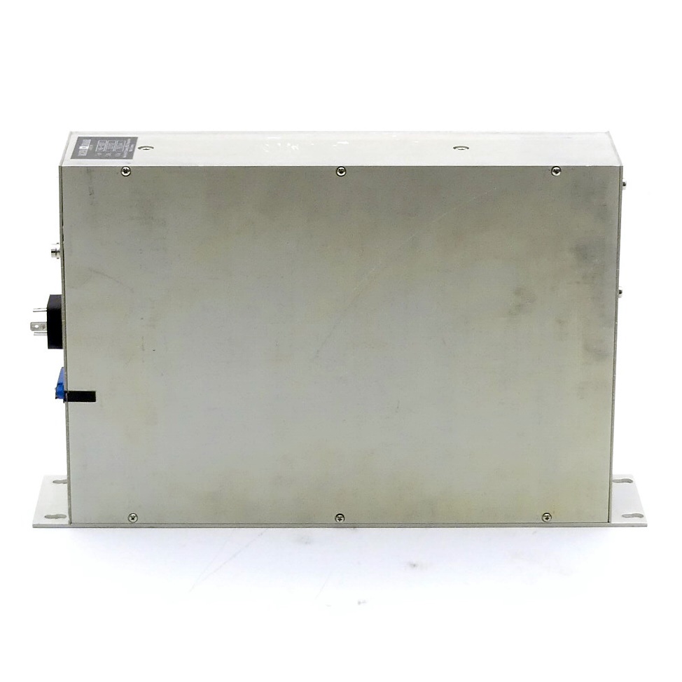 RF-Generator HG-100T