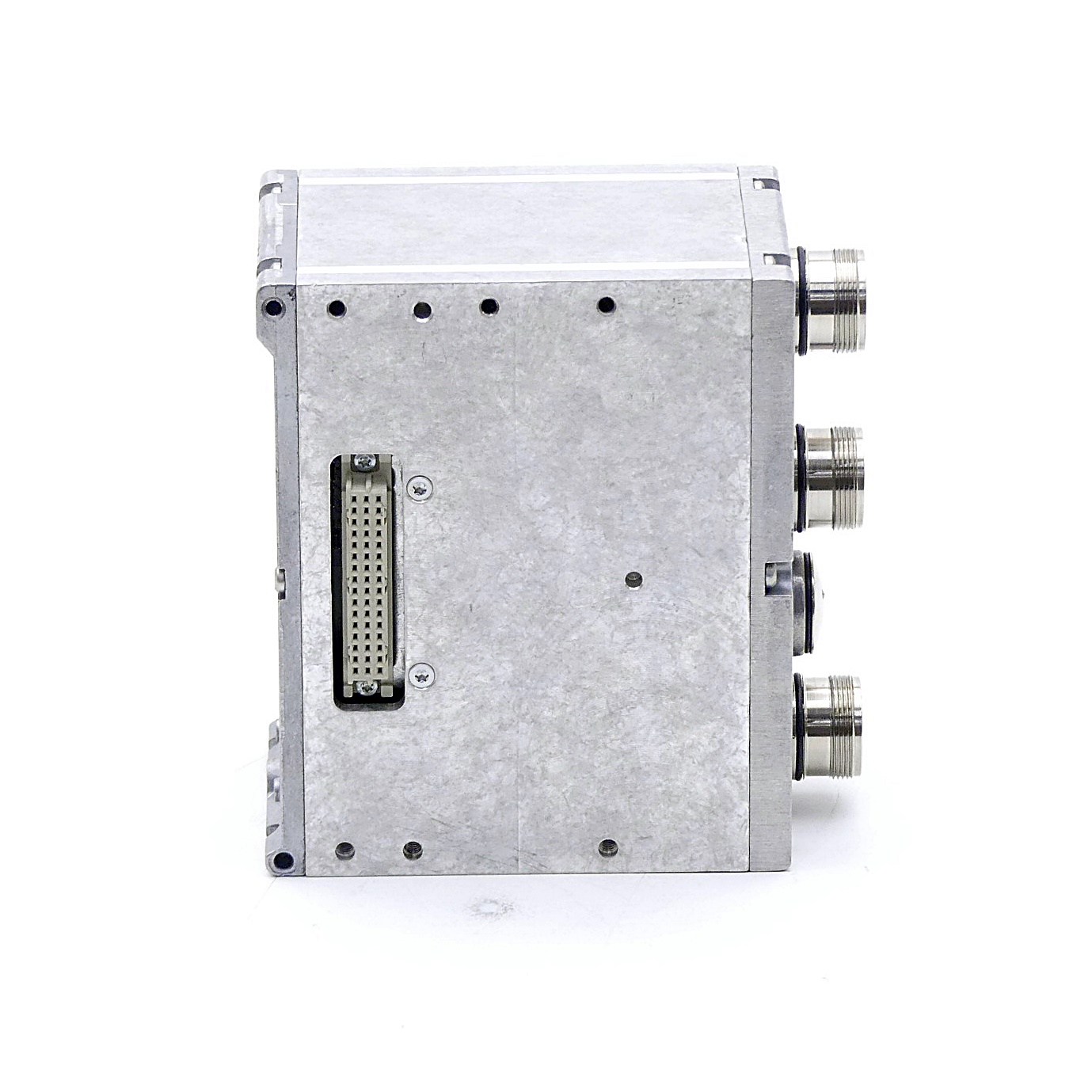 Distribution module RM65M-16DPF  Used