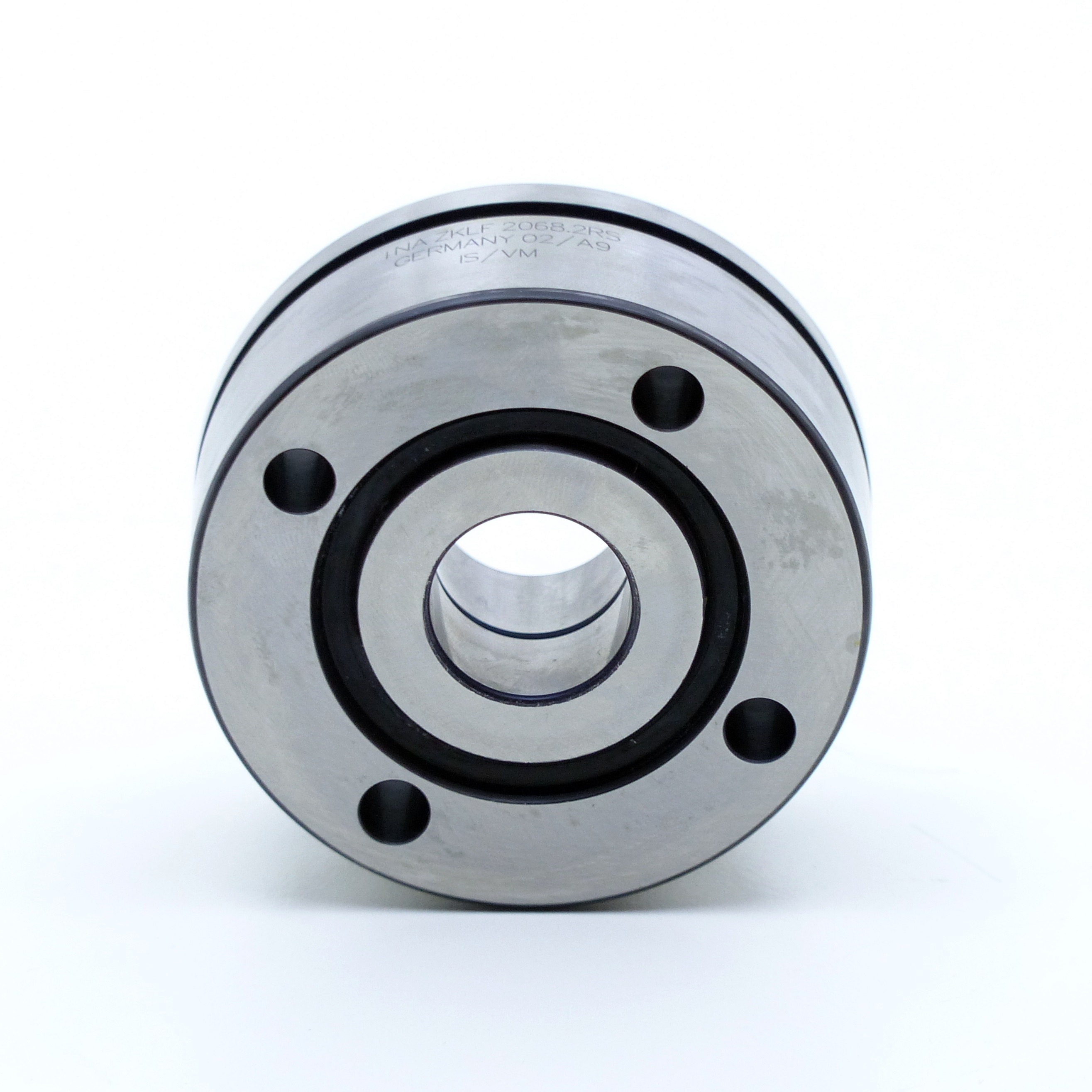 Axial Angular Ball Bearing  