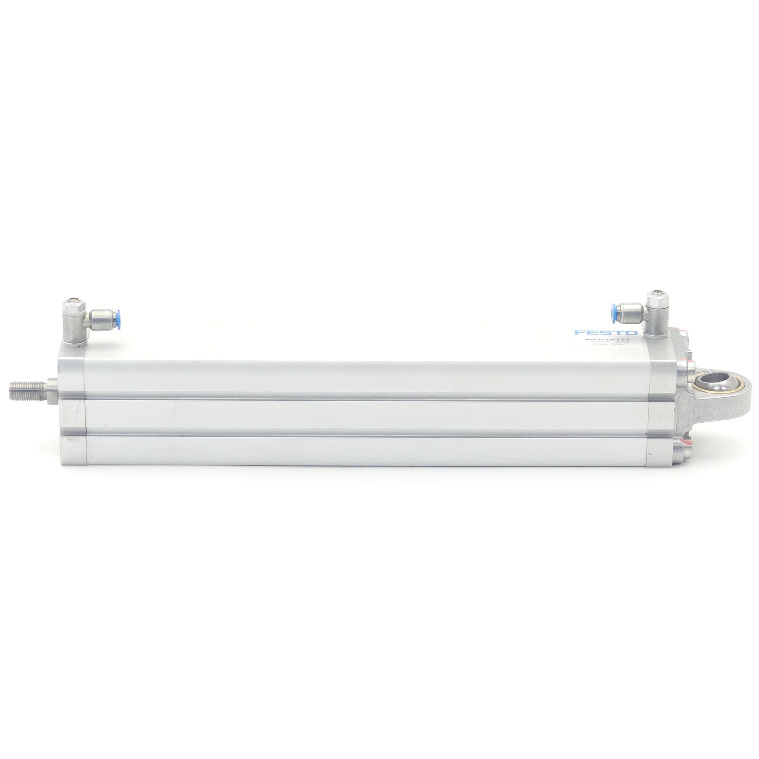 Compact cylinder ADN-50-300-A-P-A 