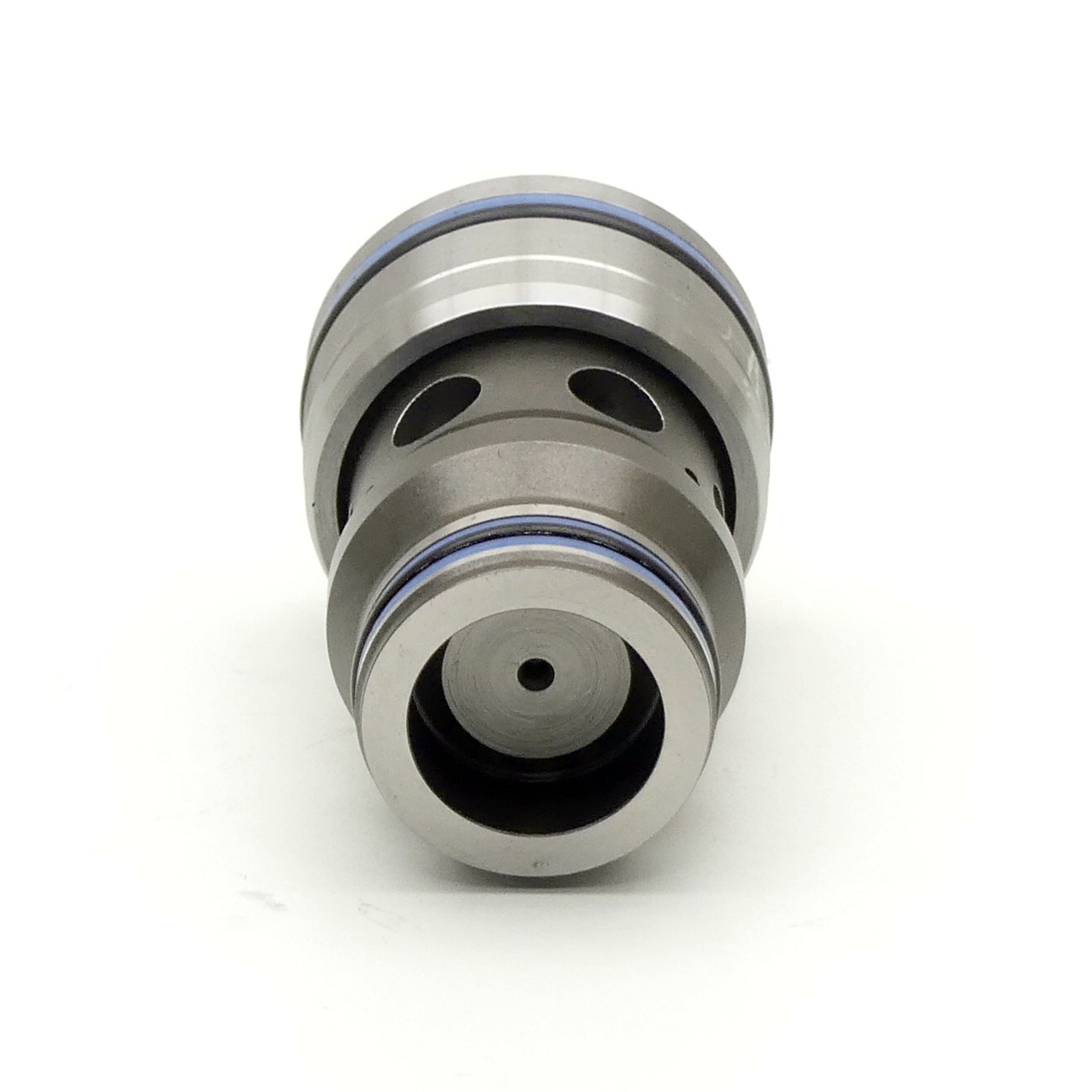 Logic built-in valve LC 25 DB40D7X/ 