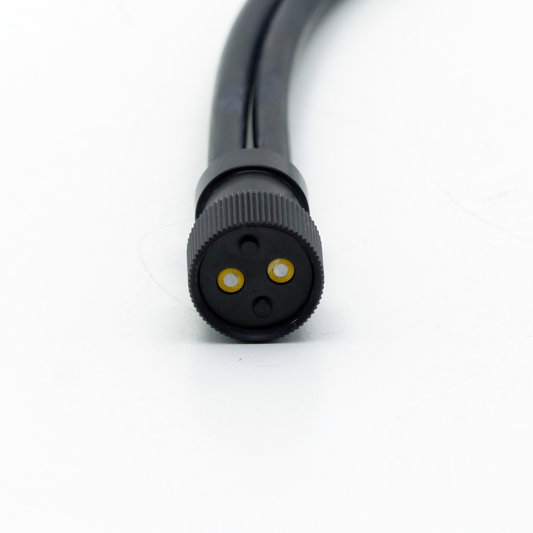 Fibre-optic Sensor
