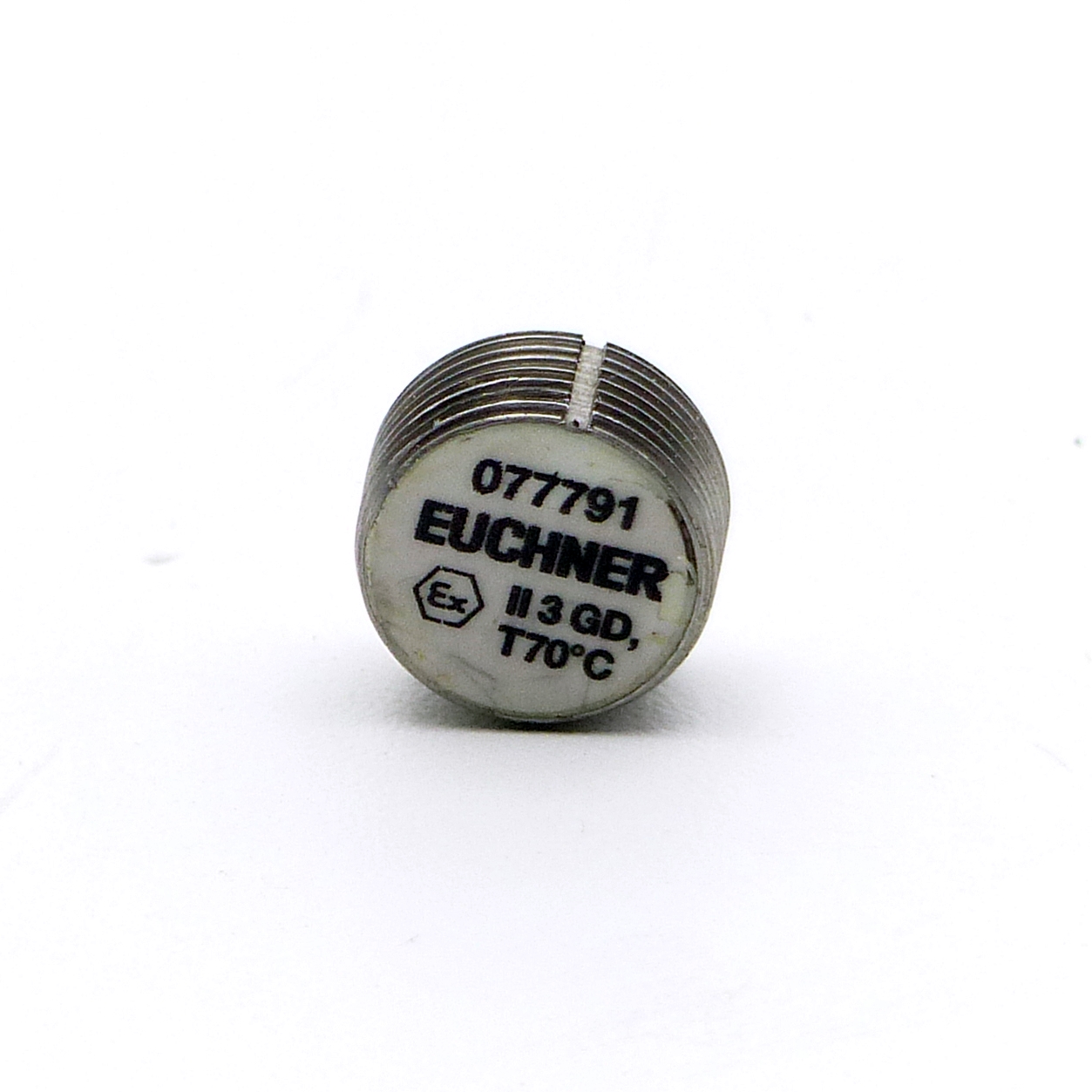 Betätiger CES-A-BMB