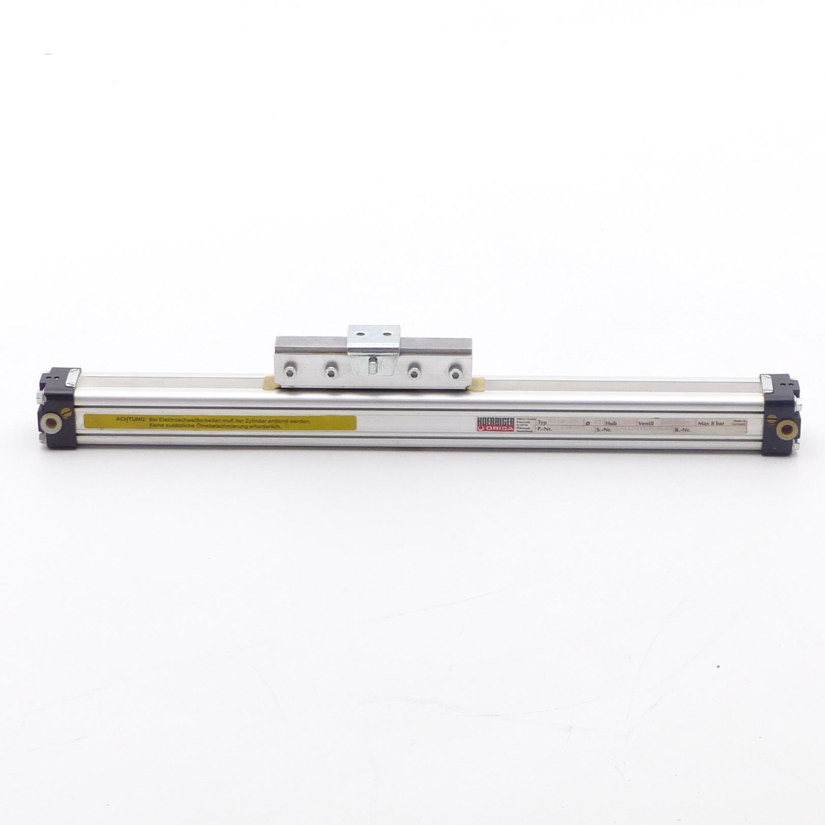 Linear Unit P210-25 