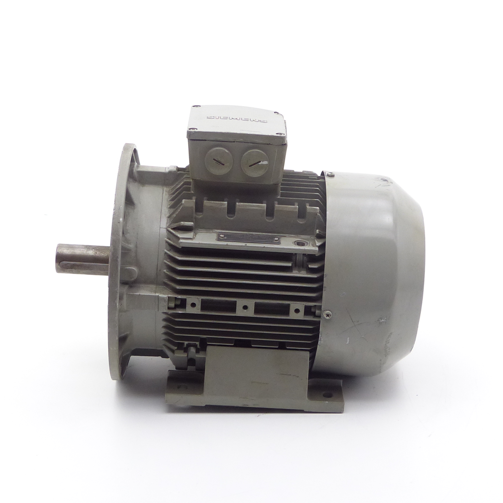 Drehstrommotor 1 LA5133-6CA26 