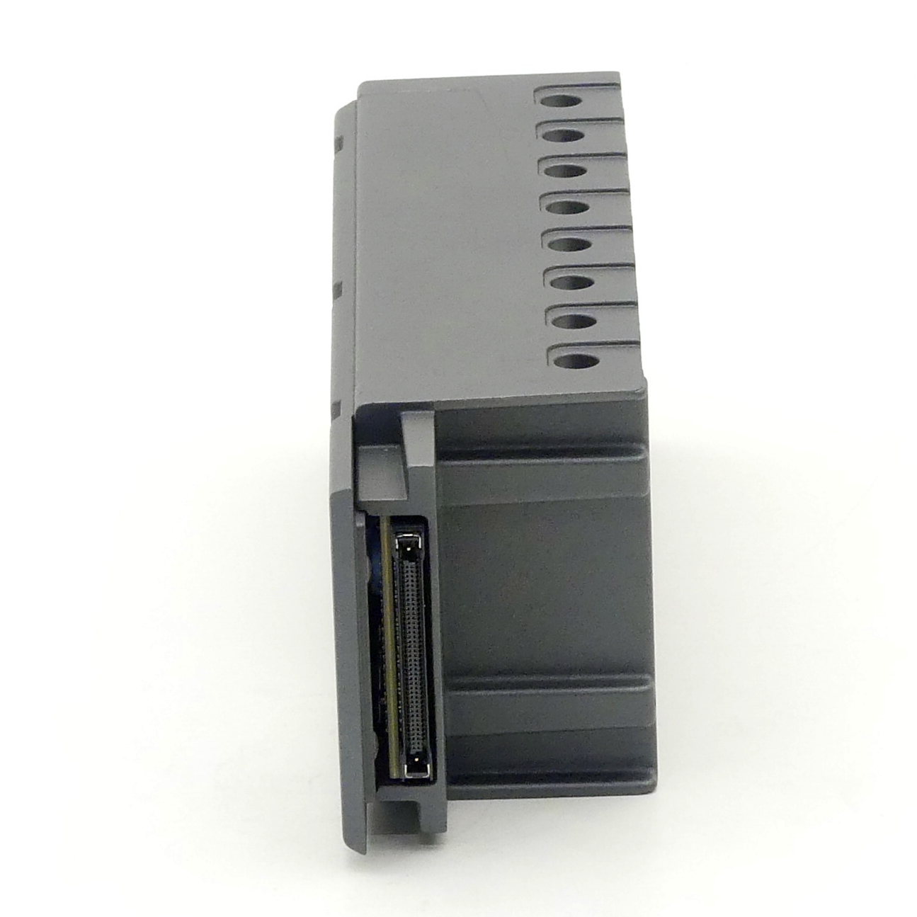 Slot housing cRIO-9112 
