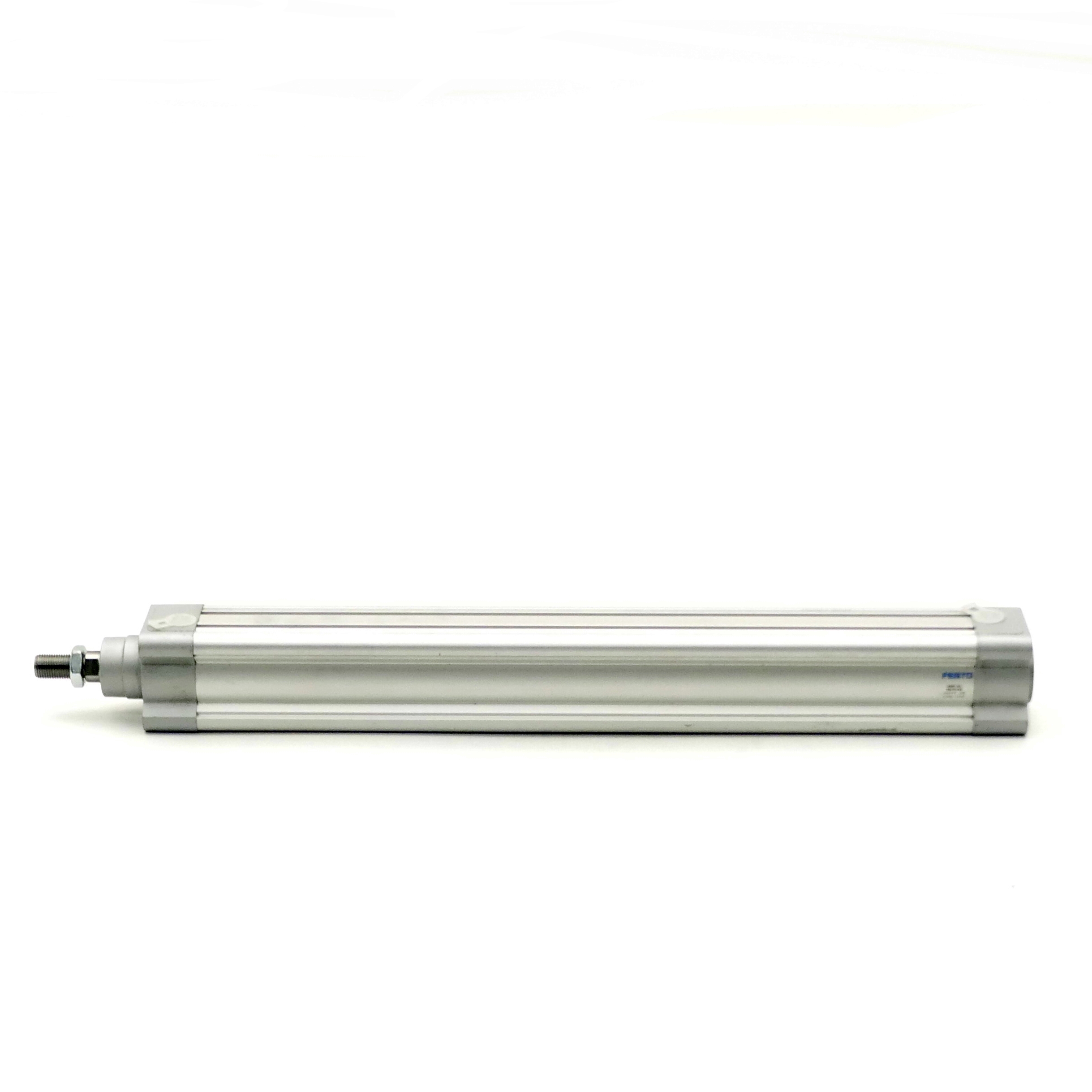 standard cylinder DSBC-50-430-PA-N3 