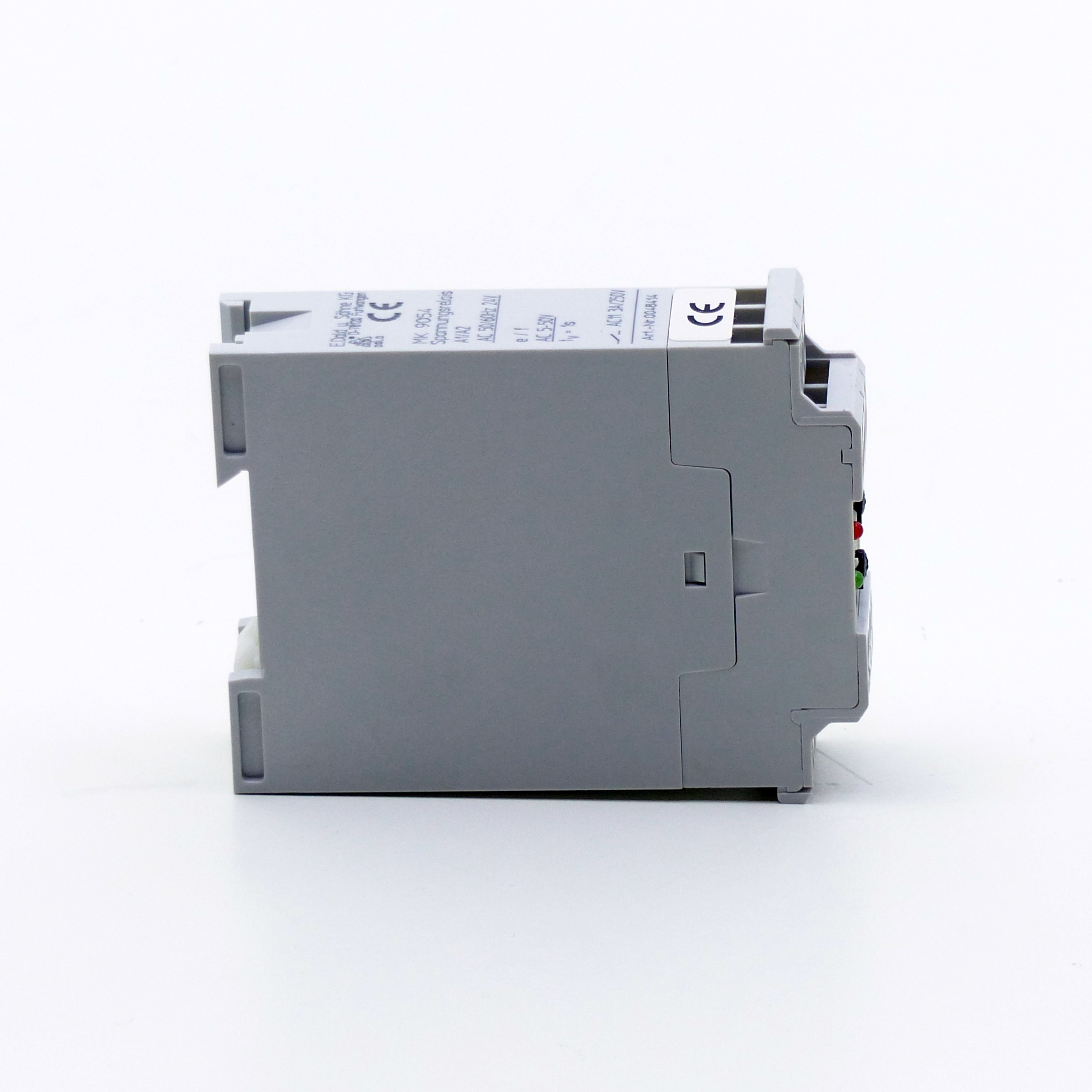 Spannungsrelais MK9054