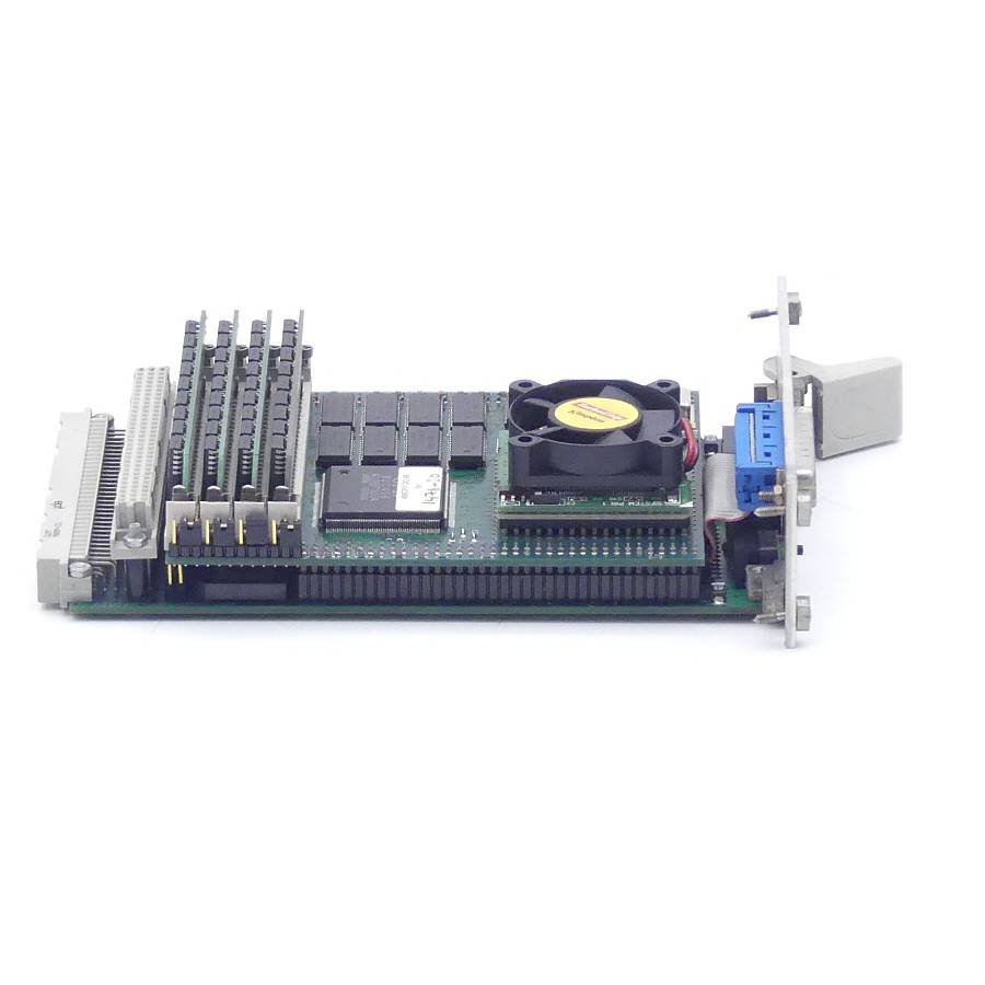 Circuit board