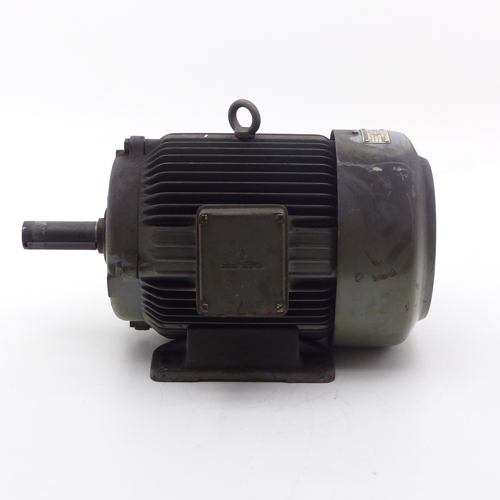 Three-phase Motor OR824-4 