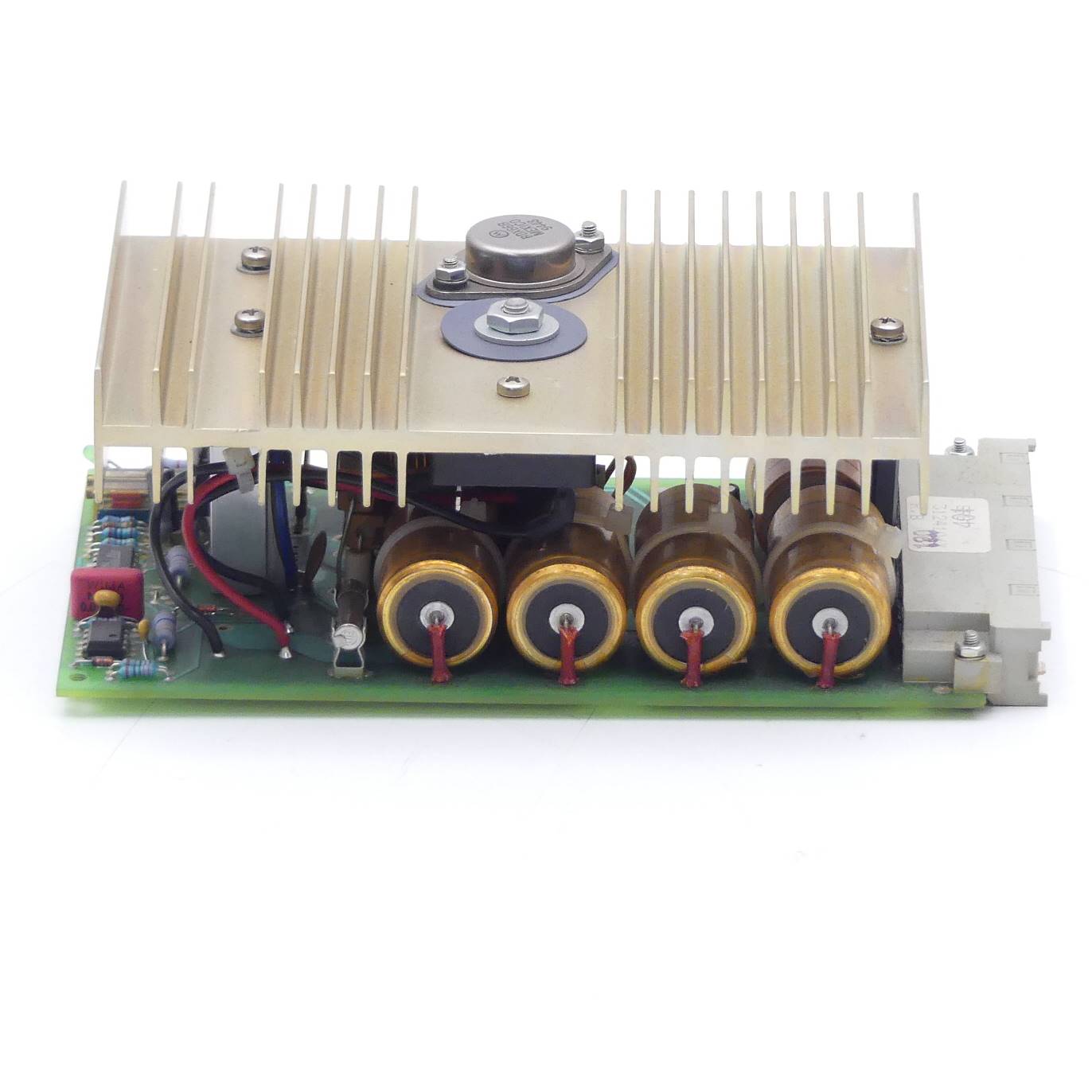 Circuit board  
