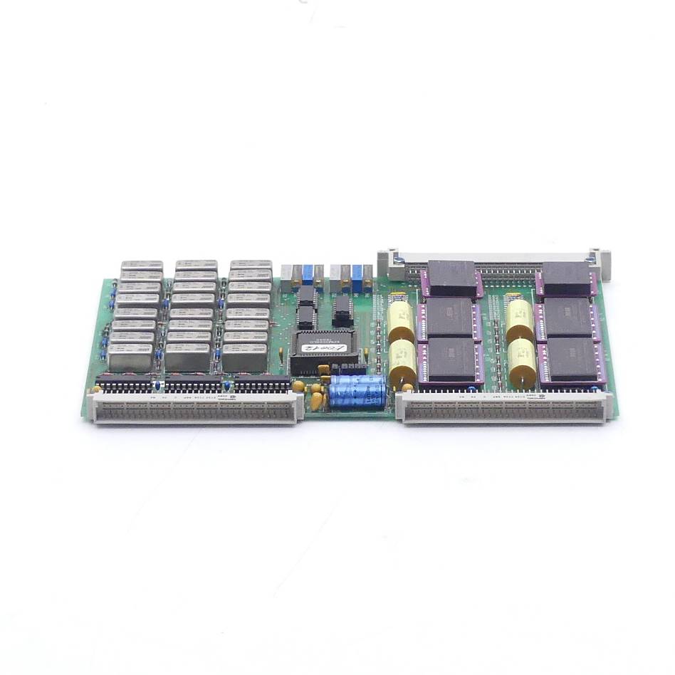 Circuit Board  